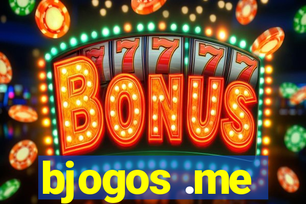bjogos .me